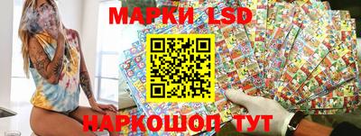 ECSTASY Изобильный