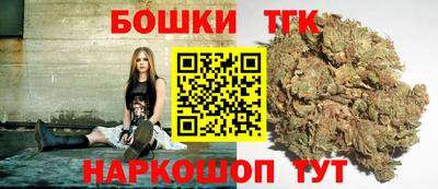 ECSTASY Изобильный