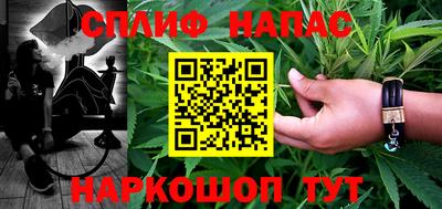 марки nbome Ирбит