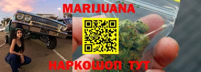 ECSTASY Изобильный