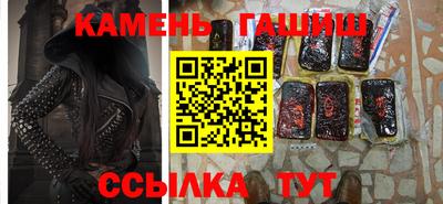 ECSTASY Изобильный