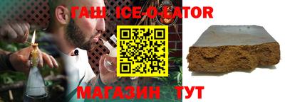 ECSTASY Изобильный