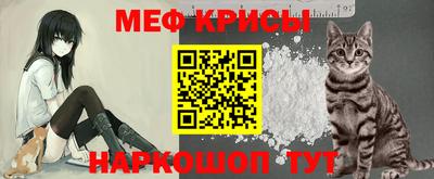 ECSTASY Изобильный