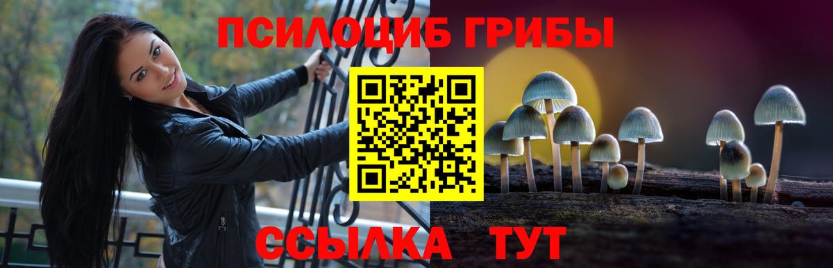 Карталы  Галлюциногенные грибы мицелий  Вход с VPN  Псилоцибиновые грибы ЛСД 
